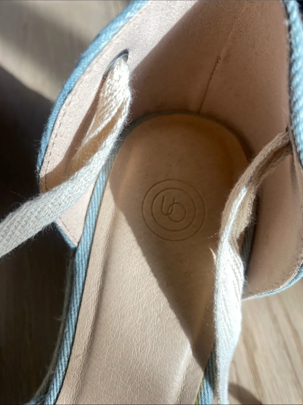 Urban Outfitters like new